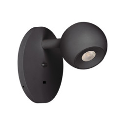 Спот Arlight 058480