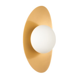 Бра Arlight 057586