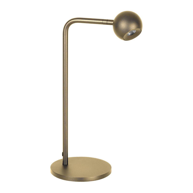 Arlight 058487 13882₽