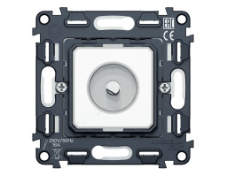 Терморегулятор Ambrella Volt VM1381