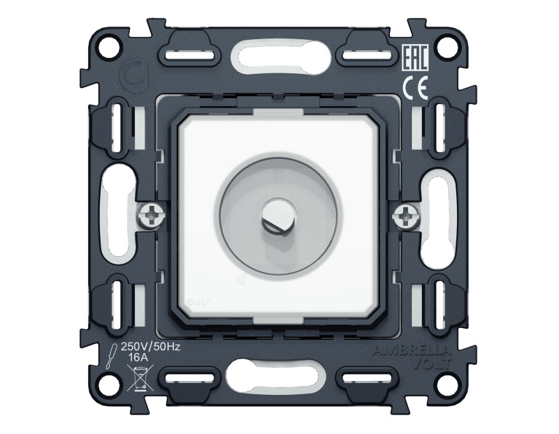 Ambrella Volt VM1381 5920₽