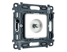 Терморегулятор Ambrella Volt VM1381