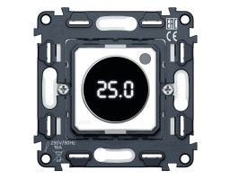 Терморегулятор Ambrella Volt VM1385