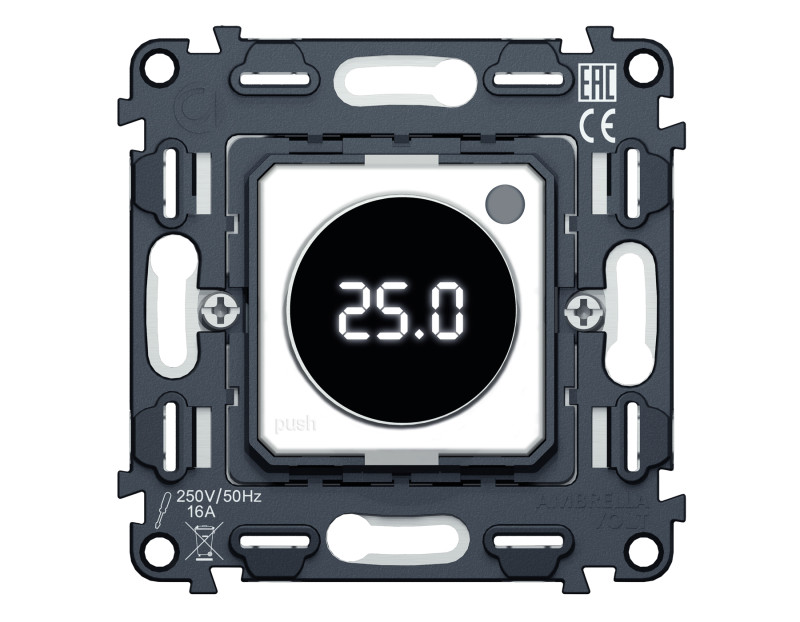 Ambrella Volt VM1385 6550₽