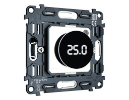 Терморегулятор Ambrella Volt VM1385