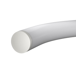 Гибкий неон Maytoni Technical 433001