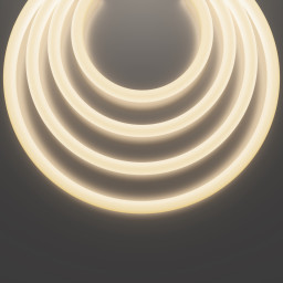 Гибкий неон Maytoni Technical 433001