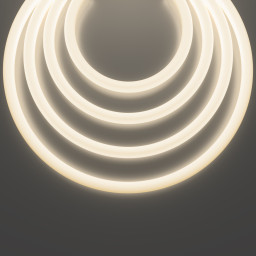 Гибкий неон Maytoni Technical 433002