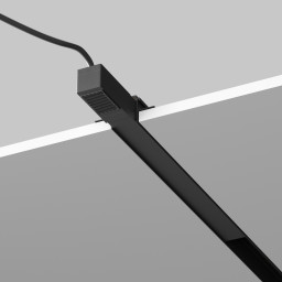 Драйвер Maytoni Technical TRA086DR-200B