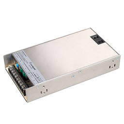 Блок питания Arlight 014982(1)