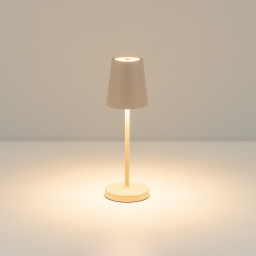 Уличный настольный светильник Arlight 056081