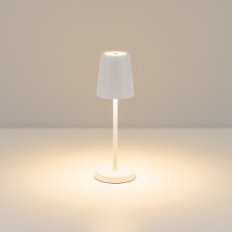 Уличный настольный светильник Arlight 044378