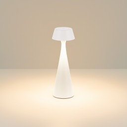 Уличный настольный светильник Arlight 058565