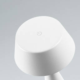 Уличный настольный светильник Arlight 058565