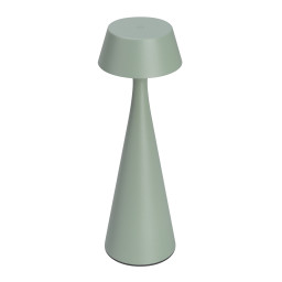 Уличный настольный светильник Arlight 056087