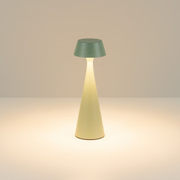 Уличный настольный светильник Arlight 056087