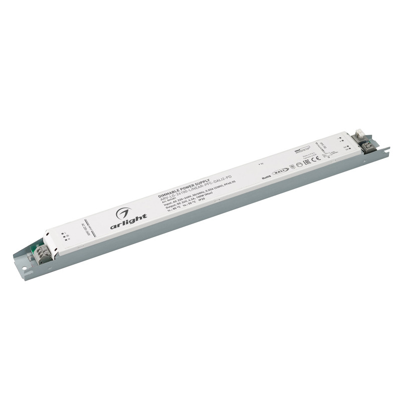 Arlight 049481 7637₽