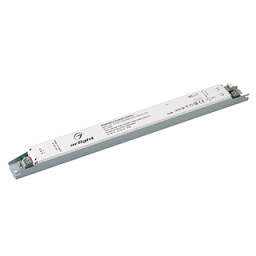 Блок питания Arlight 049481