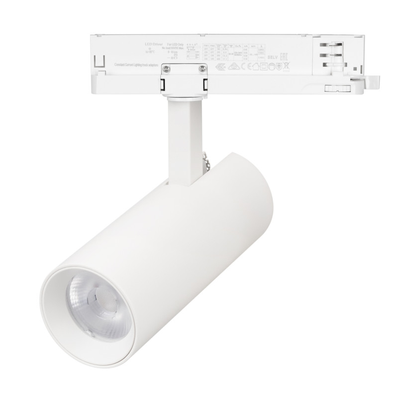Arlight 058797 11105₽