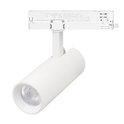 Светильник на шине Arlight 058808