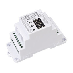 Декодер Arlight 027126(1)