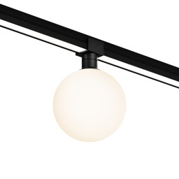 Светильник на шине Maytoni O-TR01-1-S-9WB3K