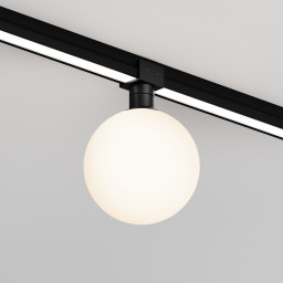 Светильник на шине Maytoni O-TR01-1-S-9WB3K