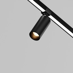 Светильник на шине Maytoni O-TR01-1-S-16WB3K