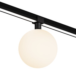 Светильник на шине Maytoni O-TR01-2-S-9WB3K