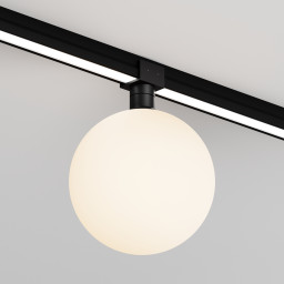 Светильник на шине Maytoni O-TR01-2-S-9WB3K