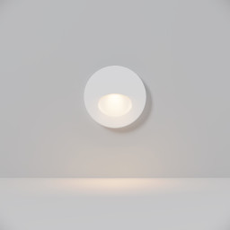 Светильник для ступеней Maytoni O015SL-L3W3K