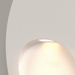 Светильник для ступеней Maytoni O015SL-L3W3K