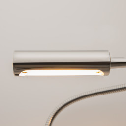 Бра Maytoni Technical C035WL-L3CH3K