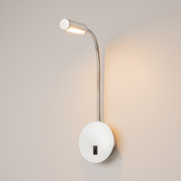 Бра Maytoni Technical C035WL-L3CH3K