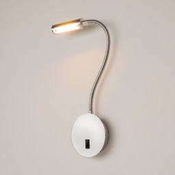 Бра Maytoni Technical C035WL-L3CH3K