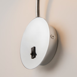 Бра Maytoni Technical C035WL-L3CH3K