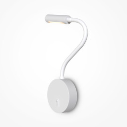 Бра Maytoni Technical C035WL-L3W3K