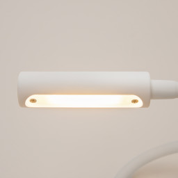 Бра Maytoni Technical C035WL-L3W3K