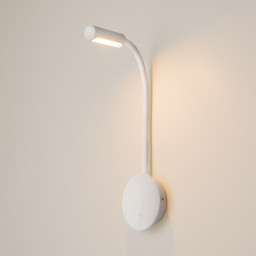 Бра Maytoni Technical C035WL-L3W3K