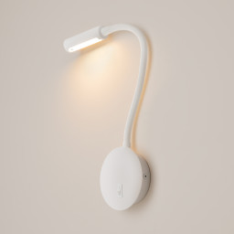 Бра Maytoni Technical C035WL-L3W3K