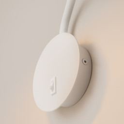 Бра Maytoni Technical C035WL-L3W3K