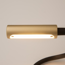 Бра Maytoni Technical C035WL-L3MG3K