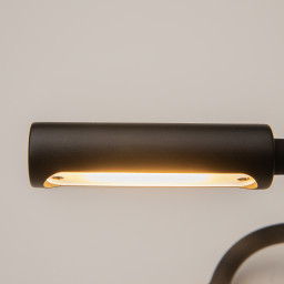 Бра Maytoni Technical C035WL-L3B3K