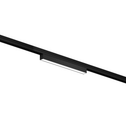 Светильник на шине Maytoni O-TR02-1-S-12WB4K