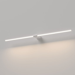 Светильник для картин Elektrostandard 40153/LED белый 4000K