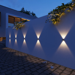 Product Gallery Image