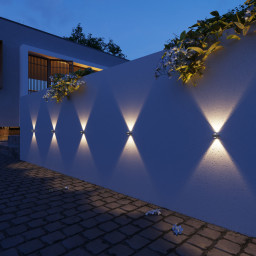 Product Gallery Image