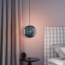 Подвесной светильник ImperiumLoft 288906-26