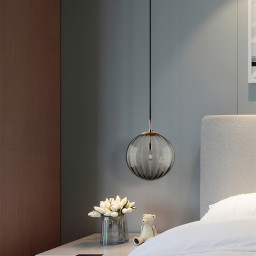 Подвесной светильник ImperiumLoft 288906-26