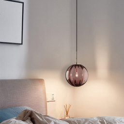 Подвесной светильник ImperiumLoft 288906-26